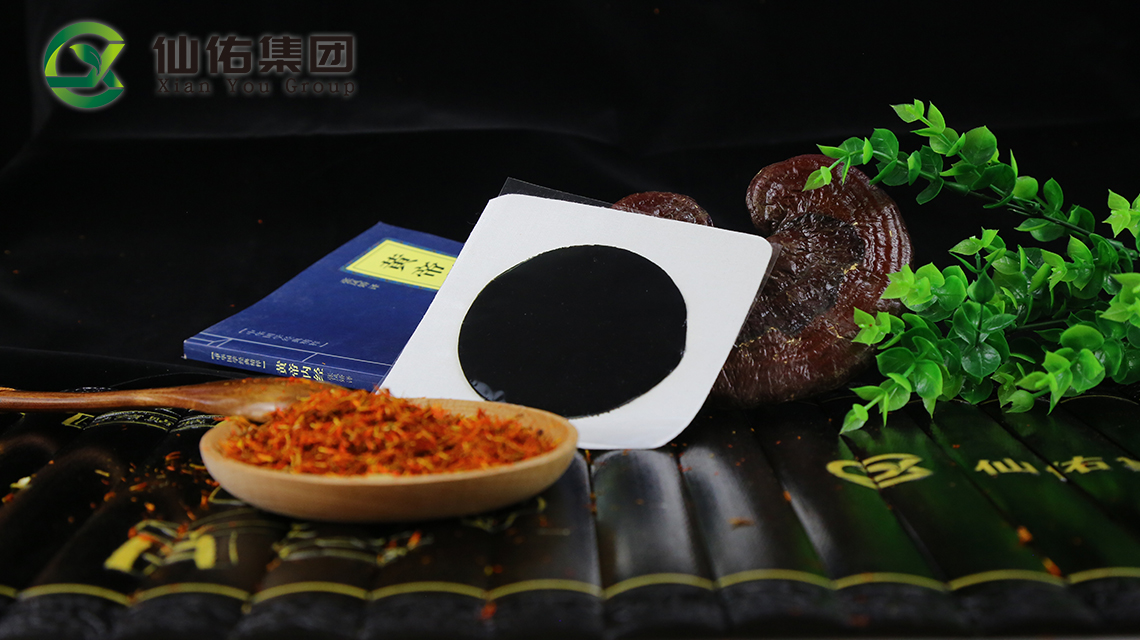 膏貼加工能否找對廠家才是客戶們要關注的重點